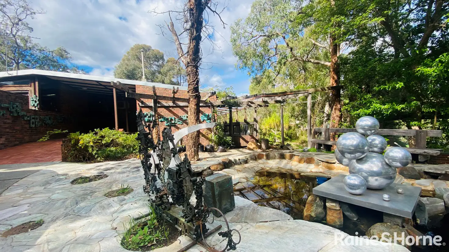 Main view of Homely house listing, 588 Great Eastern Highway, Darlington WA 6070