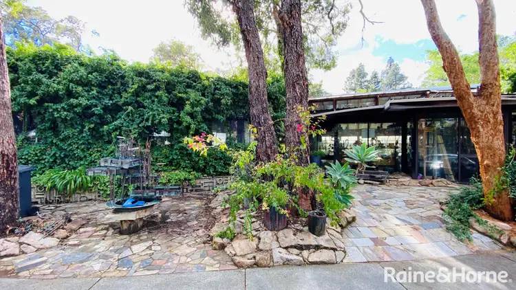 Third view of Homely house listing, 588 Great Eastern Highway, Darlington WA 6070