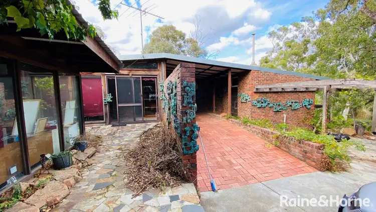 Sixth view of Homely house listing, 588 Great Eastern Highway, Darlington WA 6070