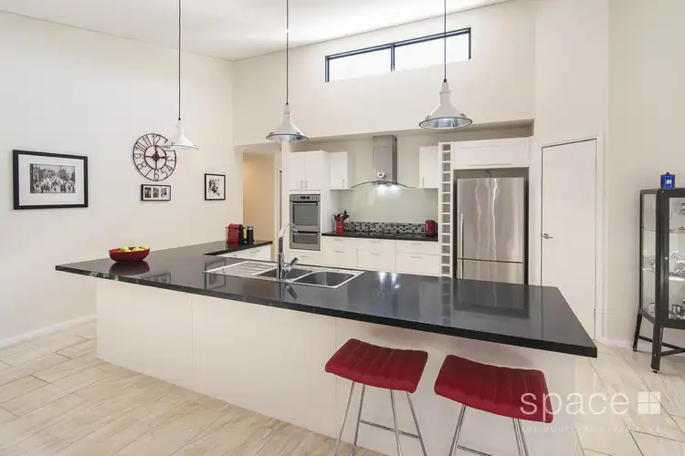 Second view of Homely house listing, 10 Muscat Close, Cowaramup WA 6284