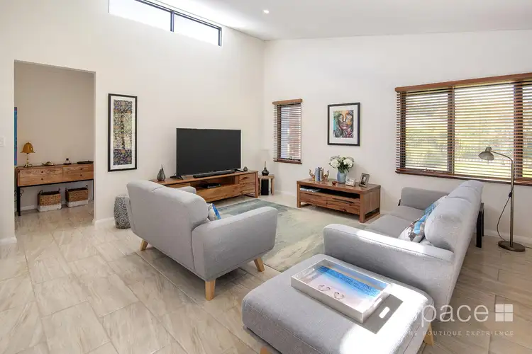 Third view of Homely house listing, 10 Muscat Close, Cowaramup WA 6284