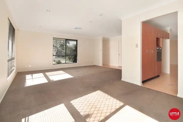 Fifth view of Homely house listing, 32 Whitcomb Street, Hillcrest QLD 4118