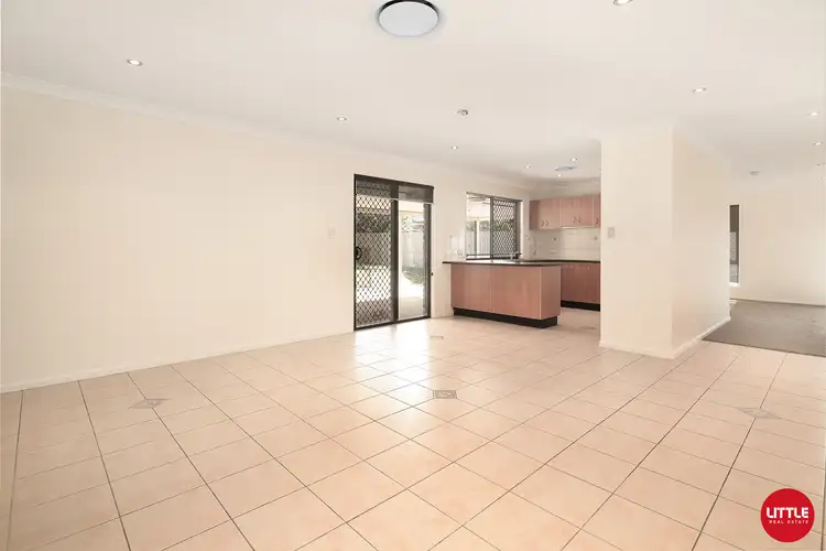 Sixth view of Homely house listing, 32 Whitcomb Street, Hillcrest QLD 4118