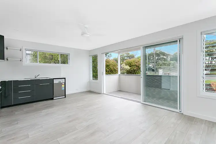 Main view of Homely apartment listing, 1/24 Tango Avenue, Dee Why NSW 2099