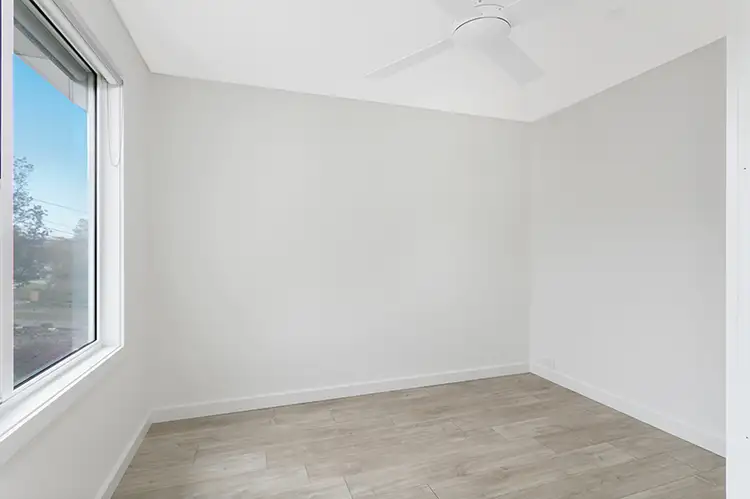 Third view of Homely apartment listing, 1/24 Tango Avenue, Dee Why NSW 2099
