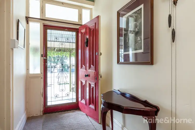 Sixth view of Homely house listing, 22 Upper Thames Street, Burra SA 5417