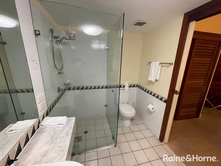 Seventh view of Homely unit listing, 4/35 Macrossan Street (Pavilions), Port Douglas QLD 4877