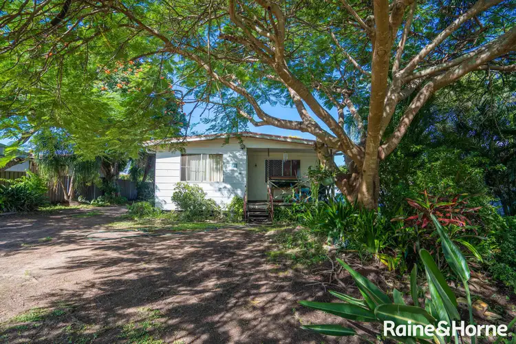 18 Arthur Street, Howard QLD 4659