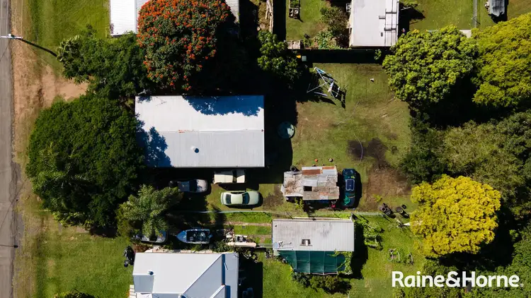 Fifth view of Homely house listing, 18 Arthur Street, Howard QLD 4659