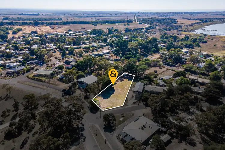 27 Island View Drive, Clayton Bay SA 5256