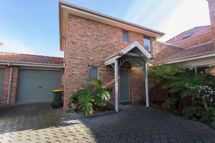 7B Moore Street, Coburg VIC 3058