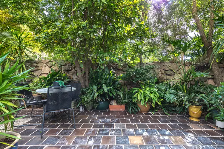 Fourth view of Homely apartment listing, 52/1-7 Hampden Avenue, Cremorne NSW 2090