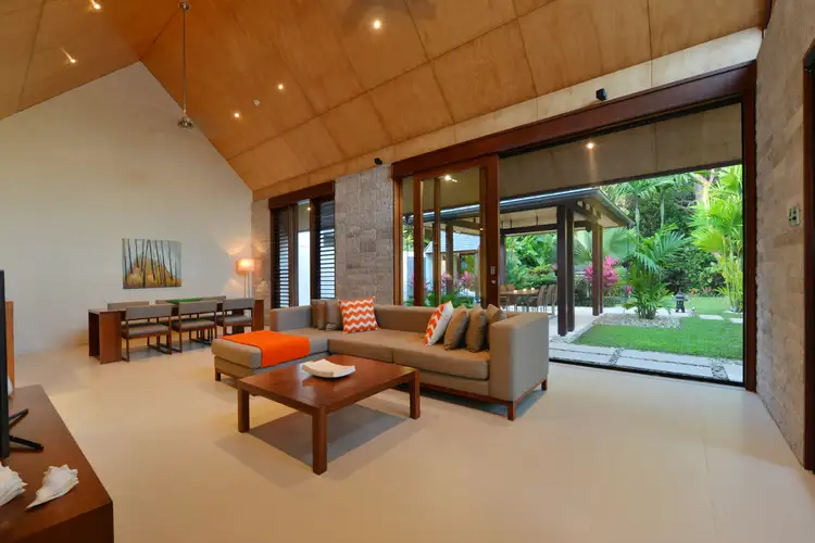 Third view of Homely house listing, 3 Bale Drive, Port Douglas QLD 4877