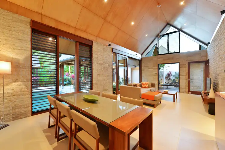 Fourth view of Homely house listing, 3 Bale Drive, Port Douglas QLD 4877