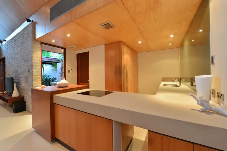 Sixth view of Homely house listing, 3 Bale Drive, Port Douglas QLD 4877