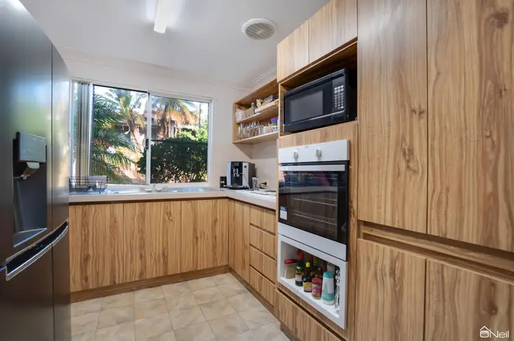 Second view of Homely house listing, 2/16 Thomas Street, Armadale WA 6112