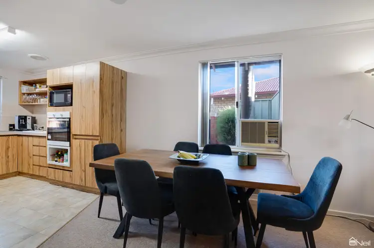 Third view of Homely house listing, 2/16 Thomas Street, Armadale WA 6112