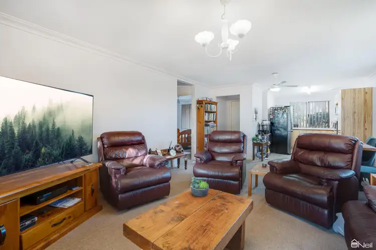 Seventh view of Homely house listing, 2/16 Thomas Street, Armadale WA 6112