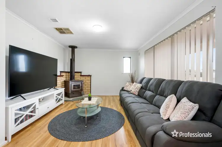 Third view of Homely house listing, 31 George Street, Kalgoorlie WA 6430