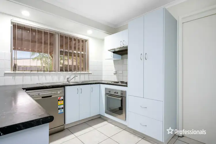 Fourth view of Homely house listing, 31 George Street, Kalgoorlie WA 6430