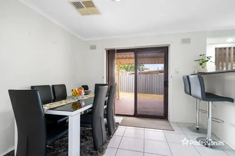 Fifth view of Homely house listing, 31 George Street, Kalgoorlie WA 6430