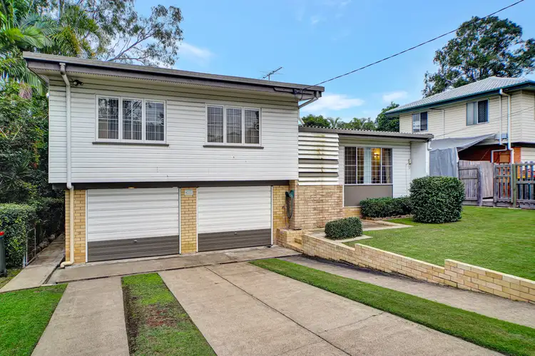 75 Glenmorgan Street