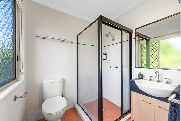 Sixth view of Homely townhouse listing, 4/246 Pickering Street, Gaythorne QLD 4051