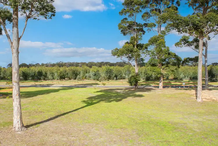 Second view of Homely land listing, 39 Tallwood Loop, Witchcliffe WA 6286