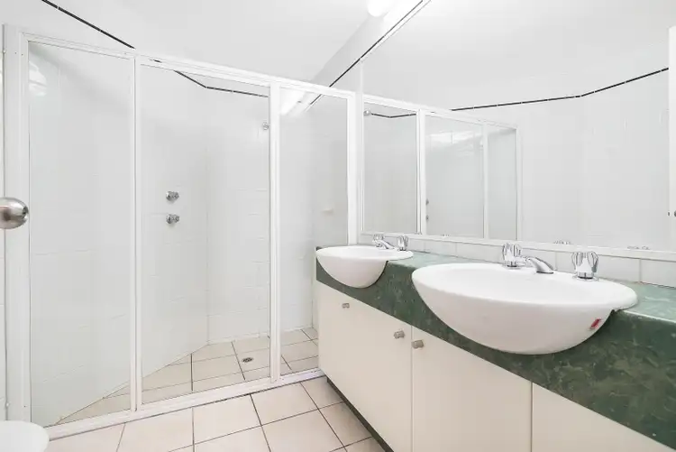 Seventh view of Homely unit listing, 6/6 Foelsche Street, Darwin City NT 800