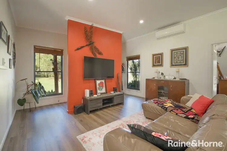 Seventh view of Homely house listing, 142 Flora Drive, Beecher QLD 4680