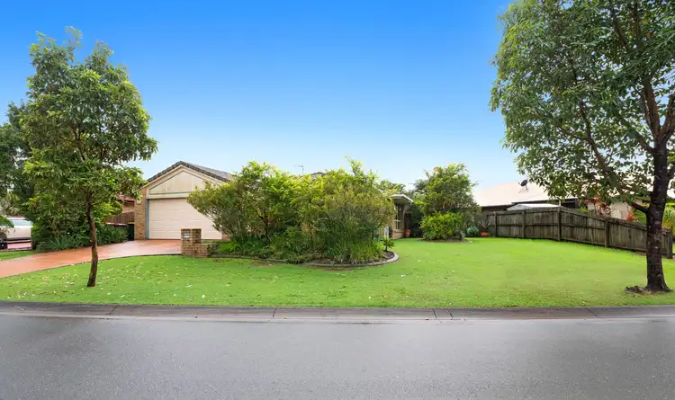 Main view of Homely house listing, 15 Mimosa Crescent, Currimundi QLD 4551