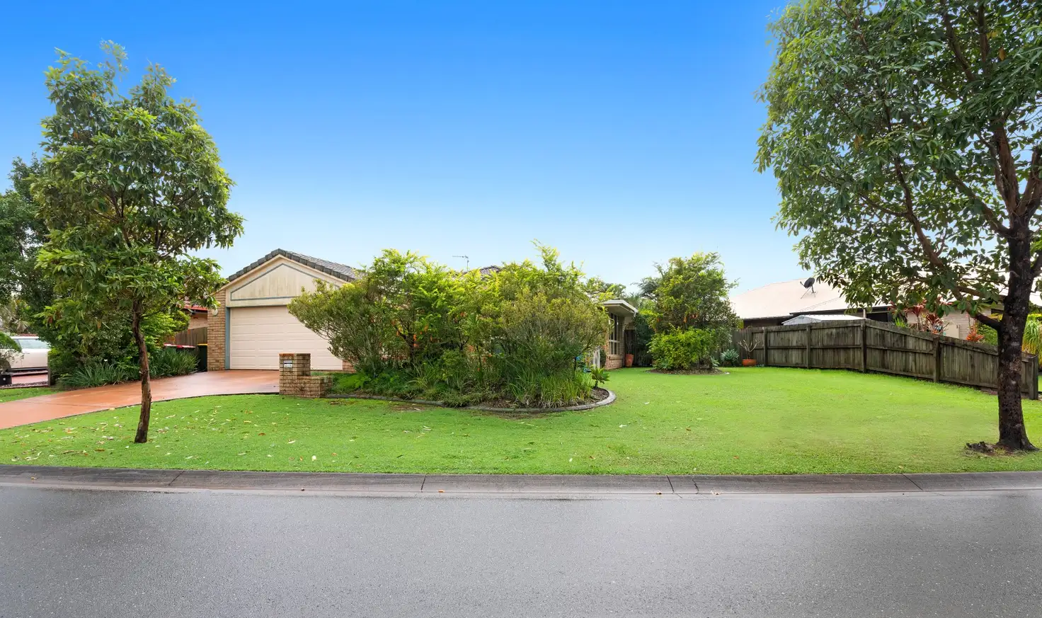 Main view of Homely house listing, 15 Mimosa Crescent, Currimundi QLD 4551