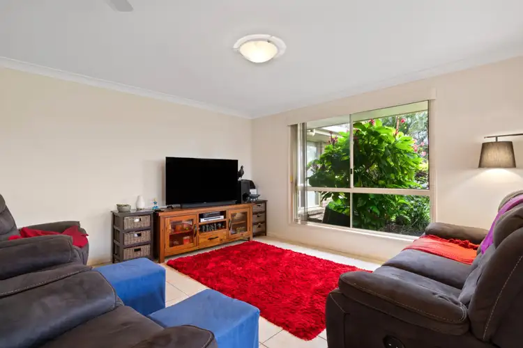 Fourth view of Homely house listing, 15 Mimosa Crescent, Currimundi QLD 4551