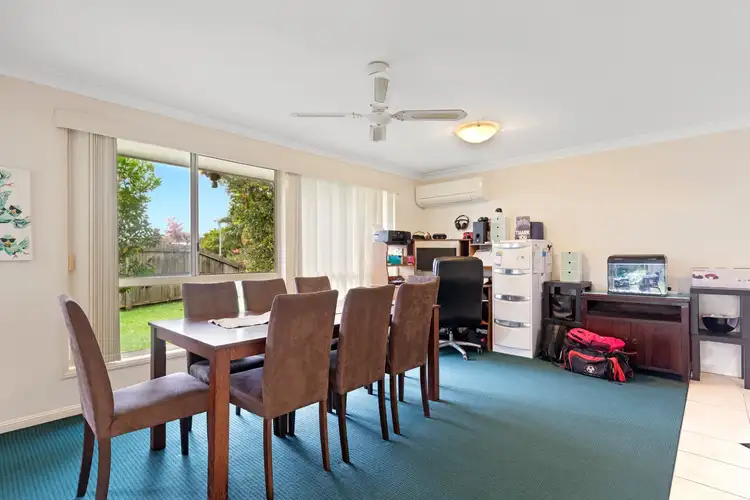 Fifth view of Homely house listing, 15 Mimosa Crescent, Currimundi QLD 4551