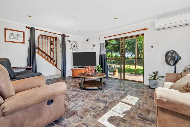 Second view of Homely house listing, 149 Palmerston Highway, Belvedere QLD 4860