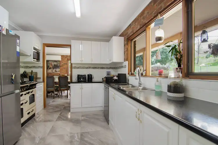 Sixth view of Homely rural property listing, 1268 Monteray Road, Tamworth NSW 2340