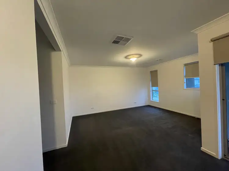Third view of Homely house listing, 16 Historical Drive, Aintree VIC 3336
