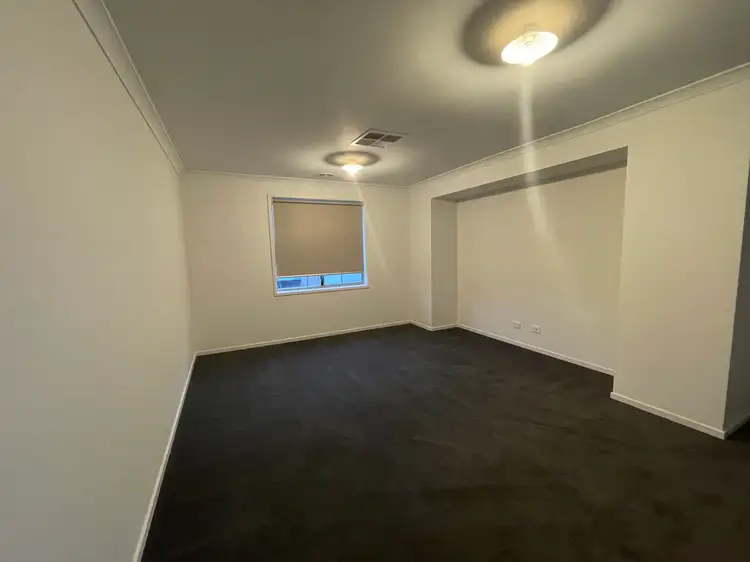 Fourth view of Homely house listing, 16 Historical Drive, Aintree VIC 3336