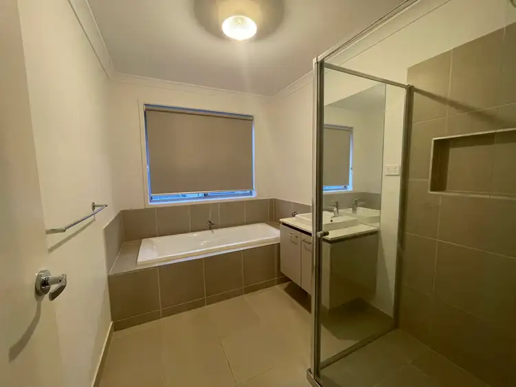 Fifth view of Homely house listing, 16 Historical Drive, Aintree VIC 3336