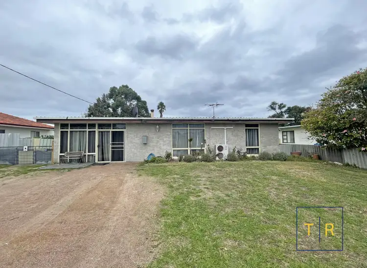 104 Easton Road