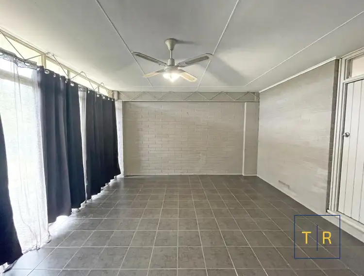 Second view of Homely house listing, 104 Easton Road, Castletown WA 6450