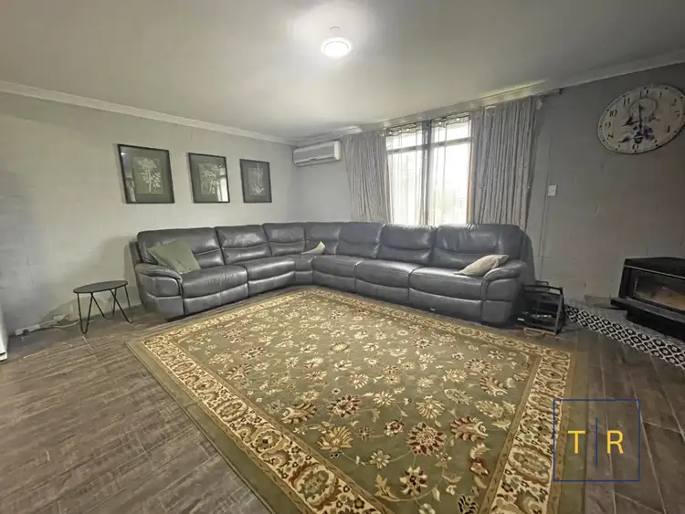 Third view of Homely house listing, 104 Easton Road, Castletown WA 6450