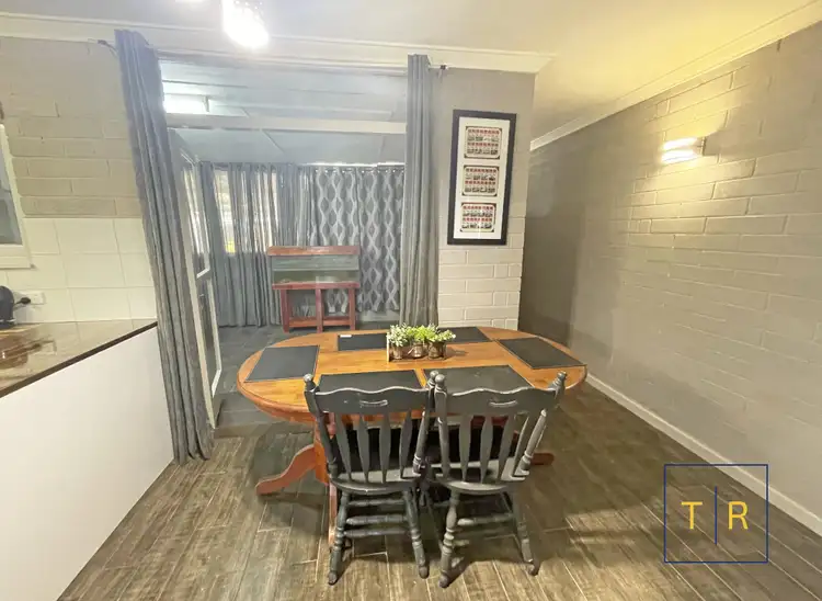 Fourth view of Homely house listing, 104 Easton Road, Castletown WA 6450