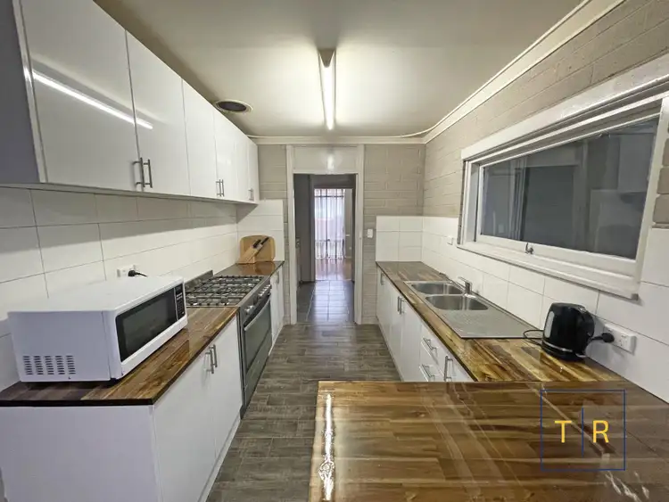 Fifth view of Homely house listing, 104 Easton Road, Castletown WA 6450