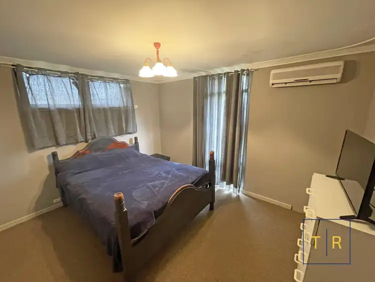 Sixth view of Homely house listing, 104 Easton Road, Castletown WA 6450