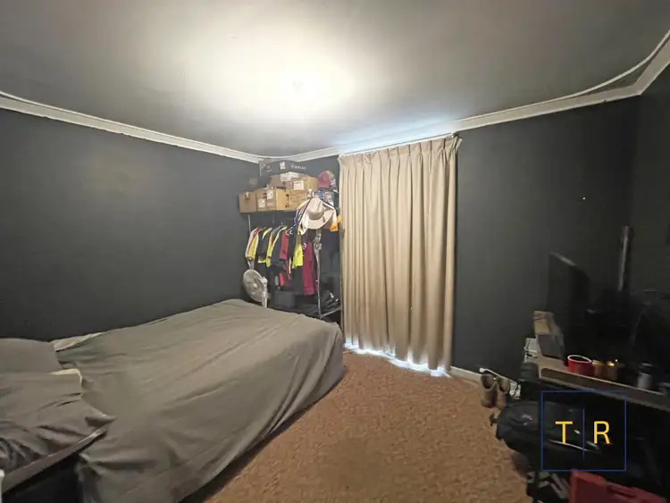 Seventh view of Homely house listing, 104 Easton Road, Castletown WA 6450