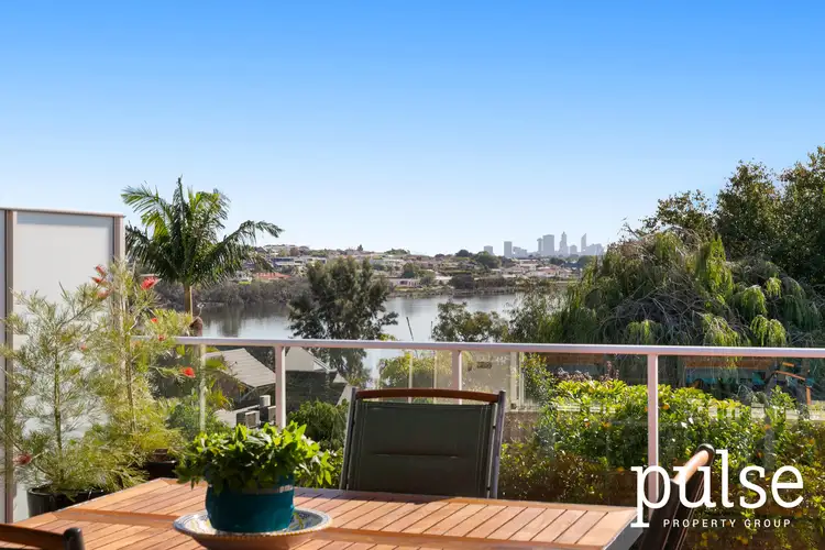 76 Corinthian Road West, Shelley WA 6148
