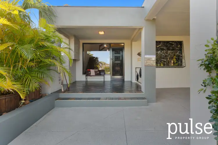 Sixth view of Homely house listing, 76 Corinthian Road West, Shelley WA 6148