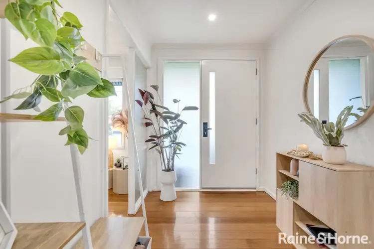 Third view of Homely house listing, 4 Cosdown Close, Gladstone Park VIC 3043
