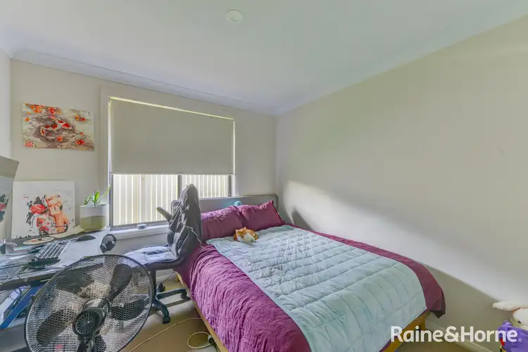 Fourth view of Homely house listing, 61 Kenny Drive, Tamworth NSW 2340